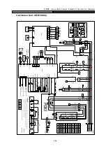 Предварительный просмотр 109 страницы Gree JKFD15CR/Na-M Service Manual