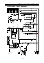 Предварительный просмотр 110 страницы Gree JKFD15CR/Na-M Service Manual