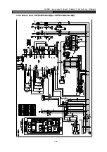 Предварительный просмотр 111 страницы Gree JKFD15CR/Na-M Service Manual