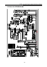 Предварительный просмотр 112 страницы Gree JKFD15CR/Na-M Service Manual