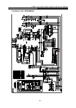 Предварительный просмотр 113 страницы Gree JKFD15CR/Na-M Service Manual