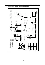 Предварительный просмотр 114 страницы Gree JKFD15CR/Na-M Service Manual