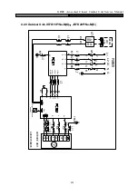 Предварительный просмотр 116 страницы Gree JKFD15CR/Na-M Service Manual