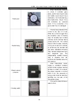 Предварительный просмотр 118 страницы Gree JKFD15CR/Na-M Service Manual