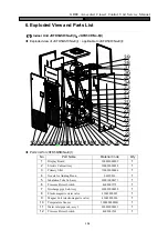 Предварительный просмотр 123 страницы Gree JKFD15CR/Na-M Service Manual