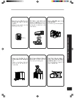 Предварительный просмотр 4 страницы Gree KFR-18 Owner'S Manual