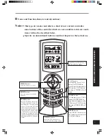 Предварительный просмотр 8 страницы Gree KFR-18 Owner'S Manual