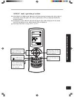 Предварительный просмотр 10 страницы Gree KFR-18 Owner'S Manual