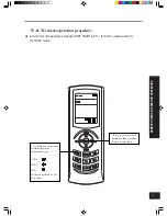 Предварительный просмотр 12 страницы Gree KFR-18 Owner'S Manual