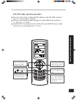 Предварительный просмотр 14 страницы Gree KFR-18 Owner'S Manual