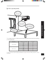 Предварительный просмотр 16 страницы Gree KFR-18 Owner'S Manual