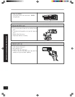 Предварительный просмотр 19 страницы Gree KFR-18 Owner'S Manual