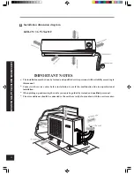 Предварительный просмотр 25 страницы Gree KFR-18 Owner'S Manual