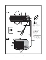 Предварительный просмотр 26 страницы Gree KFR-32GW/NA21 Service Manual