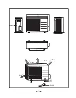 Предварительный просмотр 30 страницы Gree KFR-32GW/NA21 Service Manual