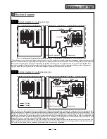 Предварительный просмотр 31 страницы Gree KFR-32GW/NA21 Service Manual