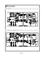 Предварительный просмотр 32 страницы Gree KFR-32GW/NA21 Service Manual