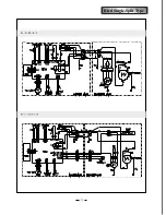 Предварительный просмотр 33 страницы Gree KFR-32GW/NA21 Service Manual