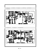 Предварительный просмотр 34 страницы Gree KFR-32GW/NA21 Service Manual