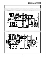 Предварительный просмотр 35 страницы Gree KFR-32GW/NA21 Service Manual