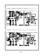 Предварительный просмотр 36 страницы Gree KFR-32GW/NA21 Service Manual