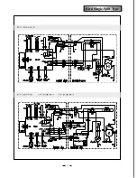 Предварительный просмотр 37 страницы Gree KFR-32GW/NA21 Service Manual