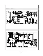 Предварительный просмотр 38 страницы Gree KFR-32GW/NA21 Service Manual