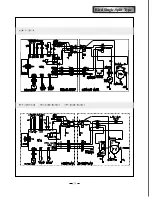 Предварительный просмотр 39 страницы Gree KFR-32GW/NA21 Service Manual