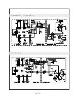 Предварительный просмотр 40 страницы Gree KFR-32GW/NA21 Service Manual