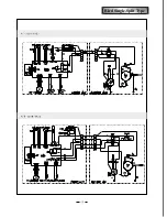 Предварительный просмотр 41 страницы Gree KFR-32GW/NA21 Service Manual