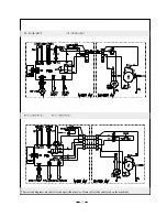 Предварительный просмотр 42 страницы Gree KFR-32GW/NA21 Service Manual