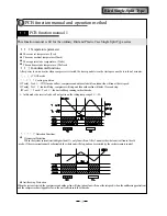 Предварительный просмотр 43 страницы Gree KFR-32GW/NA21 Service Manual