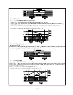 Предварительный просмотр 44 страницы Gree KFR-32GW/NA21 Service Manual