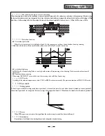 Предварительный просмотр 45 страницы Gree KFR-32GW/NA21 Service Manual