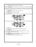 Предварительный просмотр 46 страницы Gree KFR-32GW/NA21 Service Manual