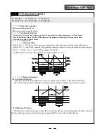 Предварительный просмотр 47 страницы Gree KFR-32GW/NA21 Service Manual