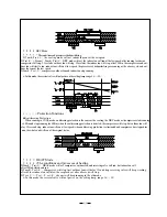 Предварительный просмотр 48 страницы Gree KFR-32GW/NA21 Service Manual