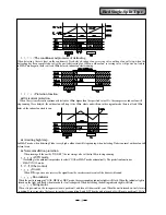 Предварительный просмотр 49 страницы Gree KFR-32GW/NA21 Service Manual