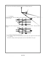 Предварительный просмотр 50 страницы Gree KFR-32GW/NA21 Service Manual