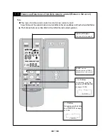 Предварительный просмотр 52 страницы Gree KFR-32GW/NA21 Service Manual