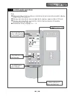 Предварительный просмотр 53 страницы Gree KFR-32GW/NA21 Service Manual