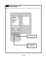 Предварительный просмотр 56 страницы Gree KFR-32GW/NA21 Service Manual