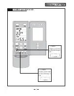 Предварительный просмотр 57 страницы Gree KFR-32GW/NA21 Service Manual