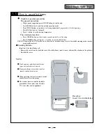 Предварительный просмотр 59 страницы Gree KFR-32GW/NA21 Service Manual