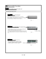 Предварительный просмотр 60 страницы Gree KFR-32GW/NA21 Service Manual