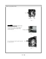 Предварительный просмотр 62 страницы Gree KFR-32GW/NA21 Service Manual