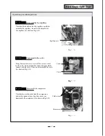 Предварительный просмотр 67 страницы Gree KFR-32GW/NA21 Service Manual