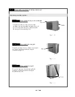 Предварительный просмотр 68 страницы Gree KFR-32GW/NA21 Service Manual