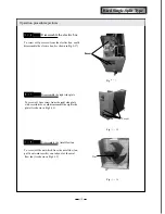 Предварительный просмотр 69 страницы Gree KFR-32GW/NA21 Service Manual