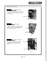 Предварительный просмотр 71 страницы Gree KFR-32GW/NA21 Service Manual